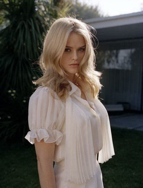 hot alice eve|757 Alice Eve Actress Photos .